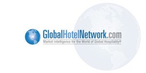 Global Hotel Network