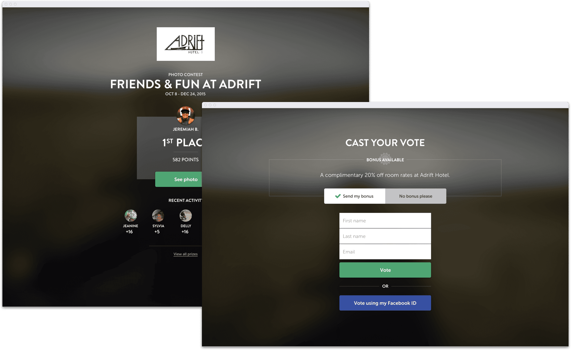 PhotoExplorer_Friend_Adrift