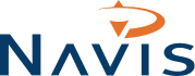 logo-navis
