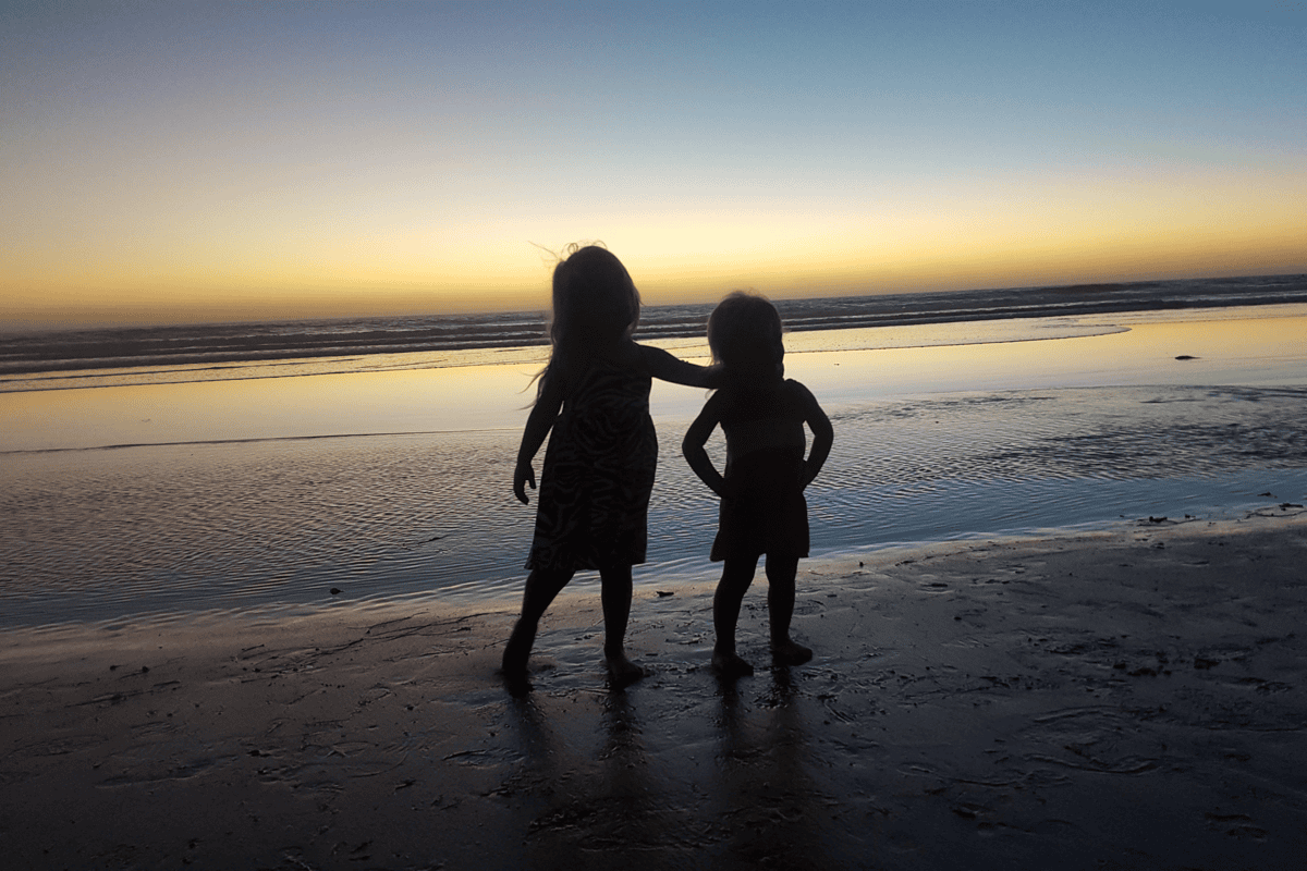 pacificterrace-top-march