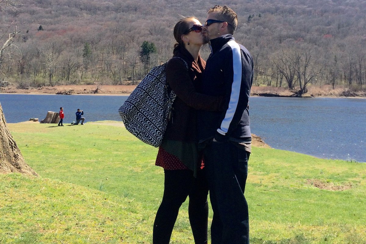 Shawnee Inn—Top April 2016