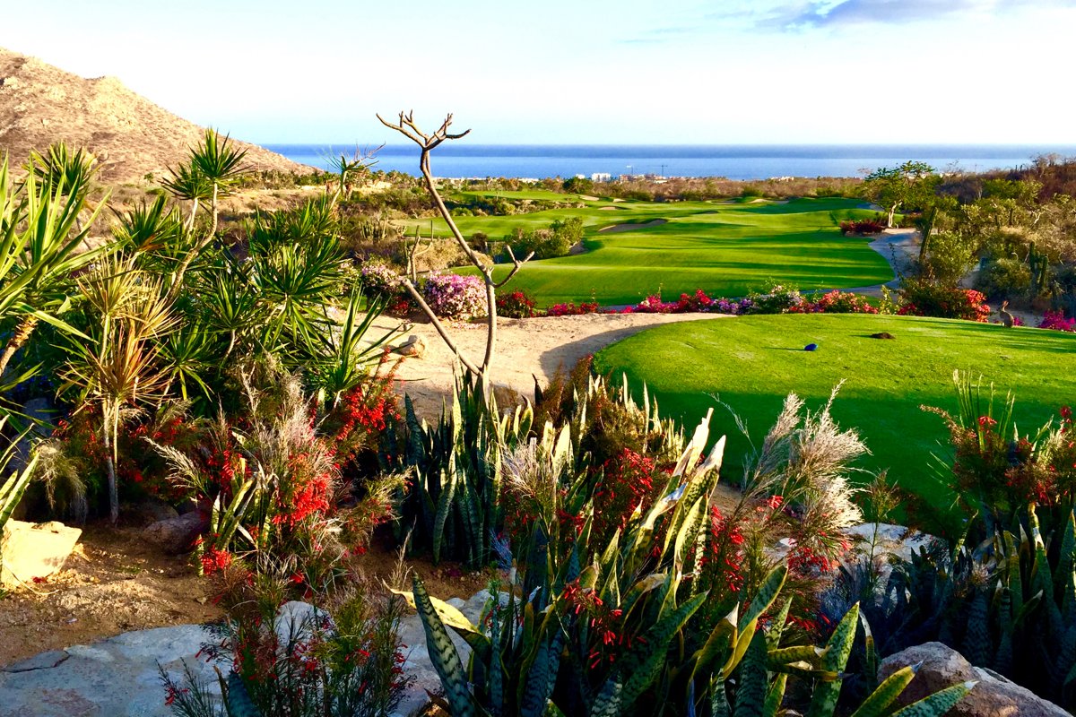 Casa del Mar—Top May 2016