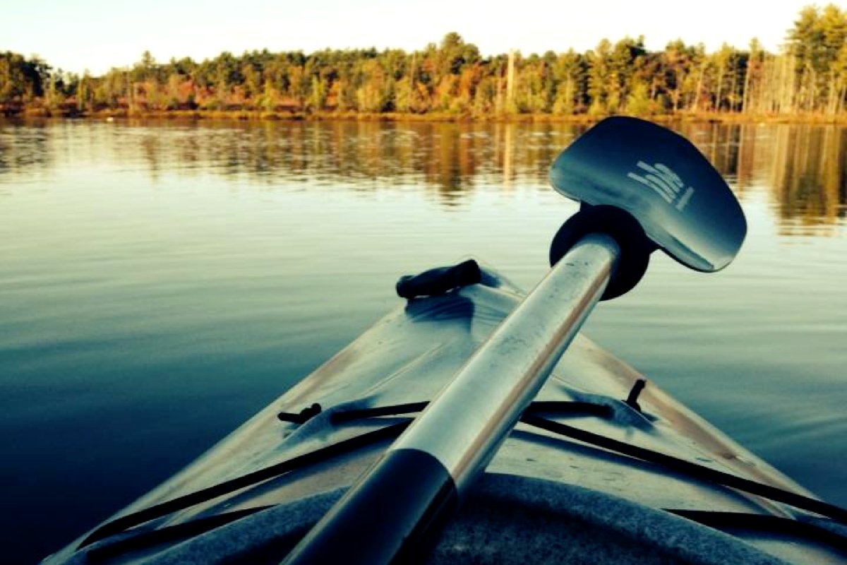 Woodloch—Top May 2016 Copy