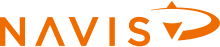 NAVIS logo