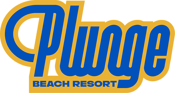 Alden Suites Beachfront Resort logo