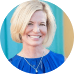 Allison Schult profile photo