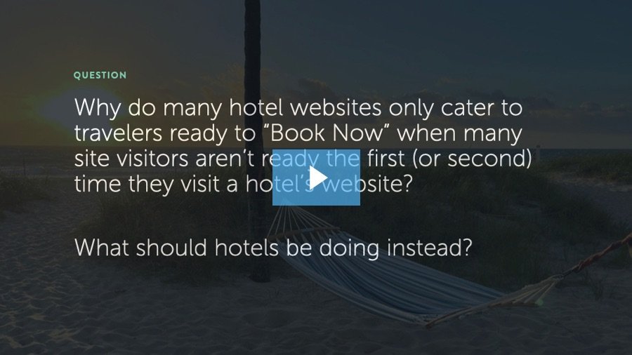 Video 4: Making digital journeys reflect real-life conversations